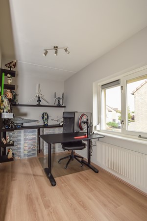 Medium property photo - Fregatlaan 53, 5237 PT 's-Hertogenbosch